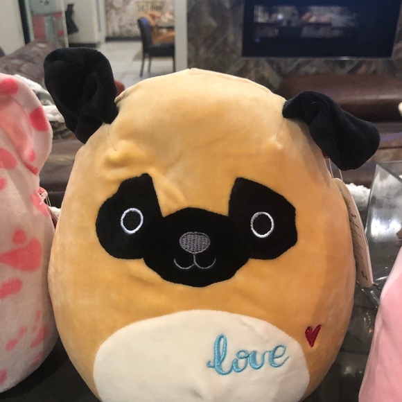 Other Squishmallows Huge Lot 8 Poshmark Other Squishmallows Huge Lot 8 Poshmark